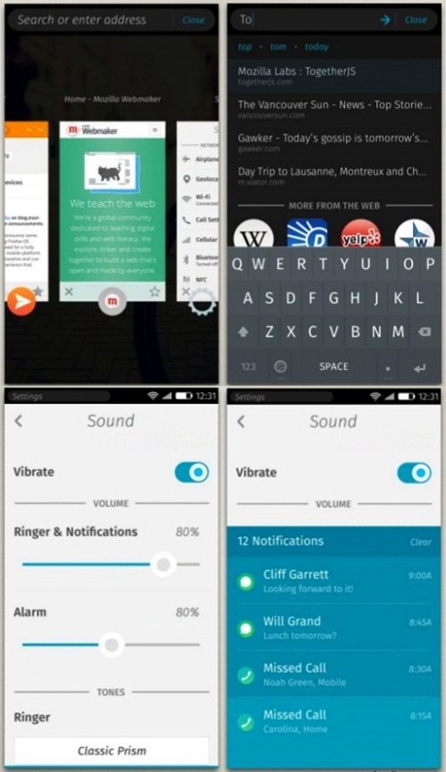 Firefox_OS_2_0_8