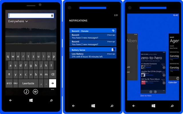 Windows-Phone-8.1-2-201441171037.jpg