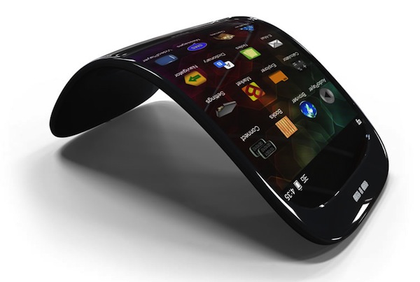 Những tính năng thiết thực hơn