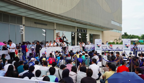 Một số hình ảnh khác: