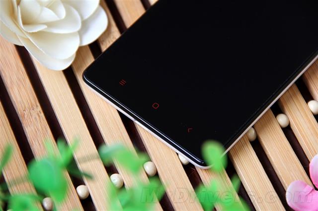 Xiaomi RedMi Note