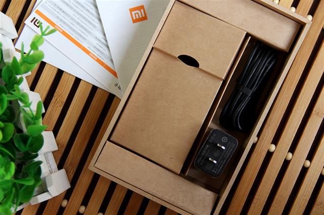 Xiaomi RedMi Note
