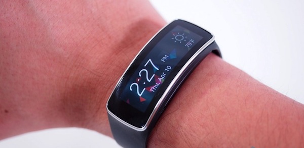 Thông báo rung mạnh mẽ