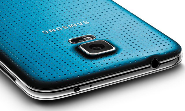 Camera KHỦNG 16MP cho hình ảnh cực kì sắc nét và trung thực như máy ảnh chuyên nghiệp