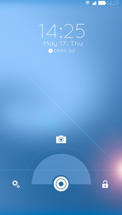 Samsung Galaxy Note 4