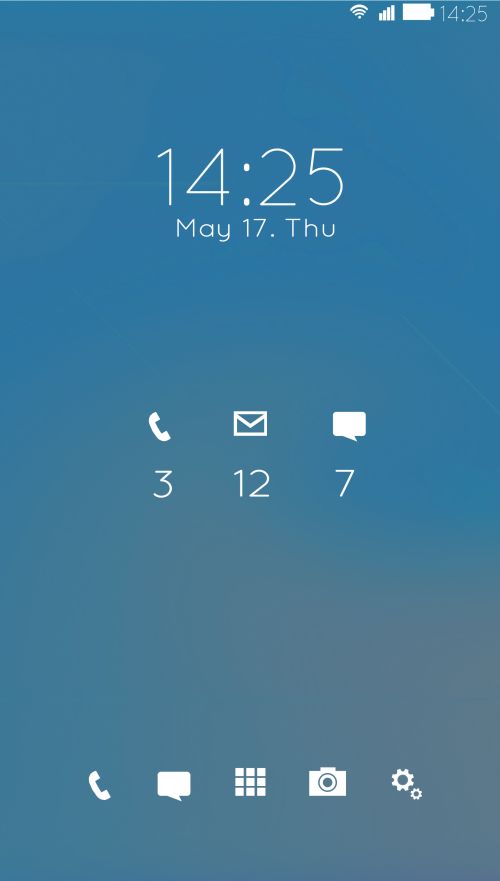 Samsung Galaxy Note 4