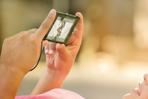 Liệu Sony có thay đổi chính sách về giá?