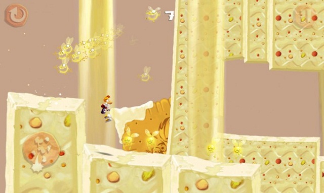 Rayman_Fiesta_Run_Game