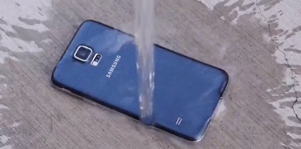 Thiết kế chắc chắn hơn