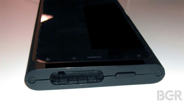 Smartphone 3D amazon