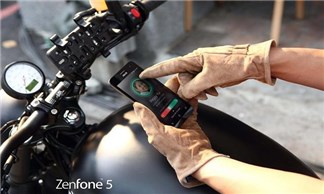Công nghệ chụp ảnh PixelMaster trên ZenFone 5 và 6 có gì mới?