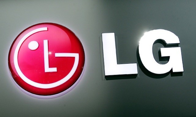 Rò rỉ smartphone tầm trung với thiết kế đẹp mới của LG Rò rỉ smartphone tầm trung với thiết kế đẹp mới của LG