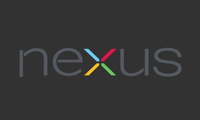 Google sẽ phát hành Nexus 6 với giá siêu rẻ? Google sẽ phát hành Nexus 6 với giá siêu rẻ?