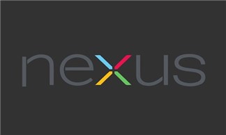 Google sẽ phát hành Nexus 6 với giá siêu rẻ?