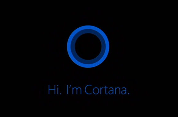 Cortana