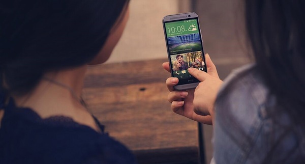 Chip xử lý Snapdragon 801 vượt trội