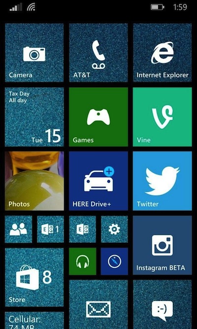 Một số hình ảnh đẹp