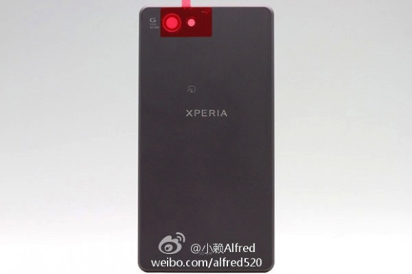 Thiết kế khá đẹp mắt