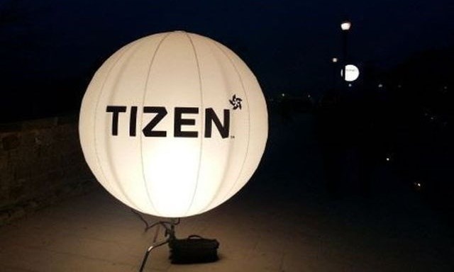 Bạn biết gì về nền tảng Tizen? Bạn biết gì về nền tảng Tizen?