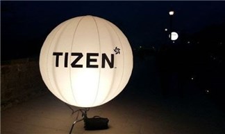 Bạn biết gì về nền tảng Tizen?