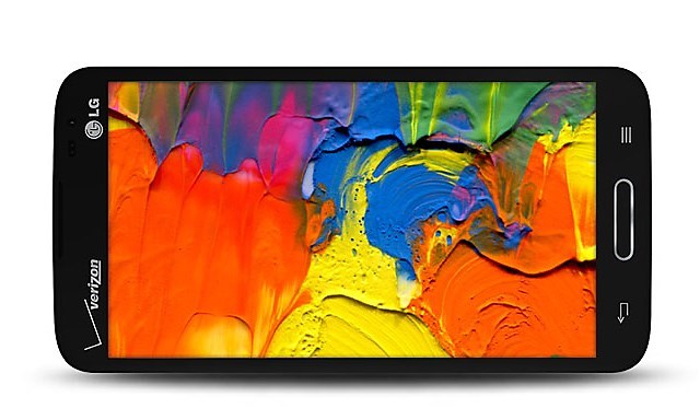 Smartpone tầm trung LG Lucid 3 có giá hơn 6 triệu đồng Smartpone tầm trung LG Lucid 3 có giá hơn 6 triệu đồng