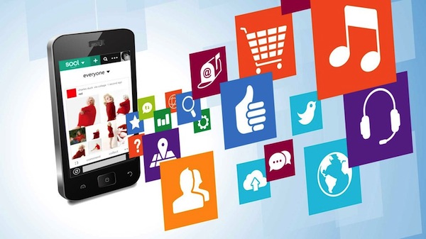 Microsoft cần phải sáng tạo