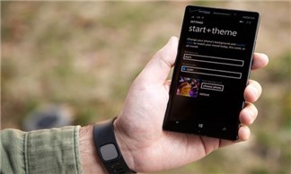 Lỗi nặng xuất hiện trên Lumia Icon khi lên Windows Phone 8.1