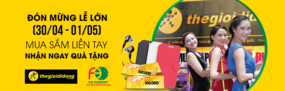 trả gop vp bank trả gop vp bank