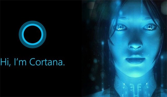 Apple đang run sợ trước Trợ lý ảo Cortana trên WP 8.1 Apple đang run sợ trước Trợ lý ảo Cortana trên WP 8.1
