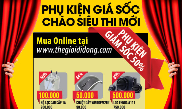 Đón khai trương 2 siêu thị, khui hàng giá sock Đón khai trương 2 siêu thị, khui hàng giá sock