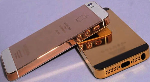 Món quà cưới đắc giá