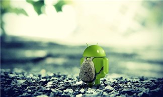 Tiết lộ bí mật ít ai biết về nguồn gốc của Android