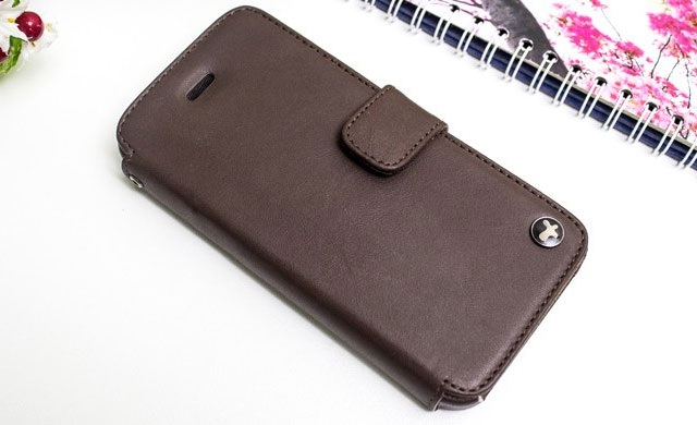 Bảo quản ốp lưng cho smartphone, tablet