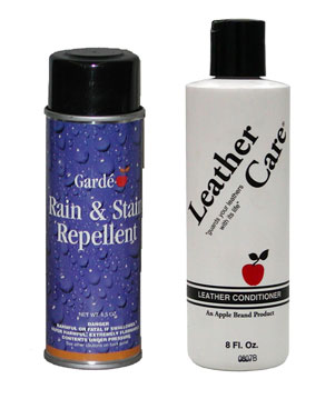 Bảo quản ốp lưng cho smartphone, tablet