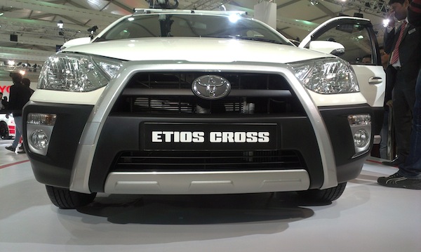 Ảnh chụp từ camera