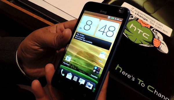 Chất lượng màn hình cao