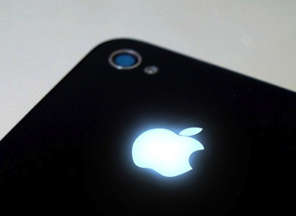 iPhone 6 bao giờ mới có?