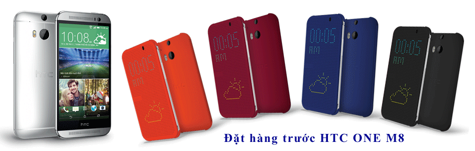 htc m8 htc m8