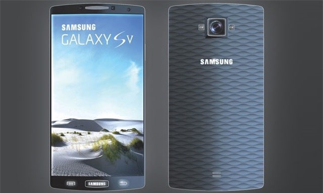 Smartphone Smartphone