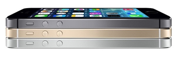 Nhưng iPhone 5s là điện thoại tốt nhất