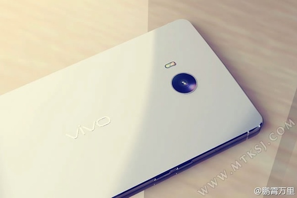 Camera liệu có đánh bại mọi đối thủ như điểm cấu hình?