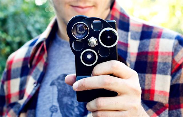 Người dùng có thể kỳ vọng, phải không?