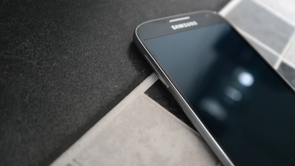 Siêu smartphone của Samsung sẽ quay lại