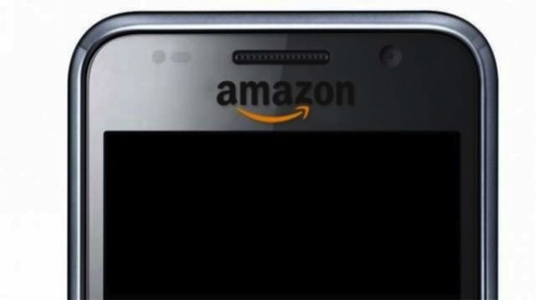 Tính năng nghiêng độc đáo