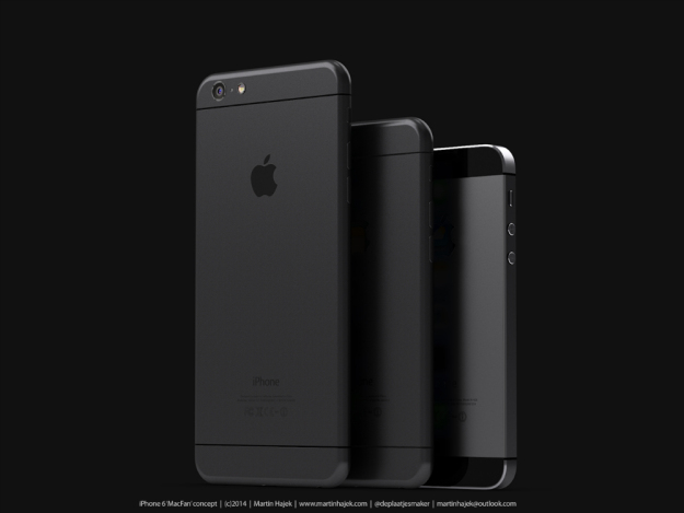 iPhone 6