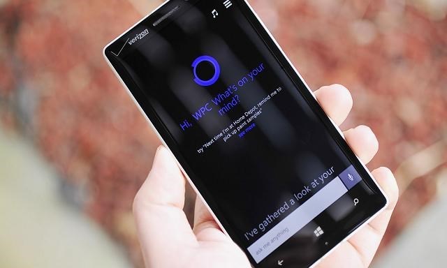 Sức lan tỏa của Windows Phone 8.1 Preview thật Sức lan tỏa của Windows Phone 8.1 Preview thật