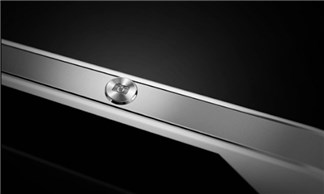 Smartphone Vivo sẽ có camera trước vô địch