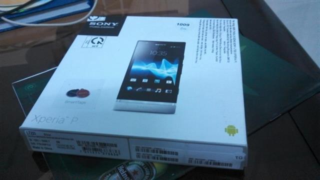 Hàng chính hãng với chế độ hậu mãi tốt hơn