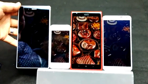 Việc phân vân sẽ làm bạn tiêu nhiều tiền hơn