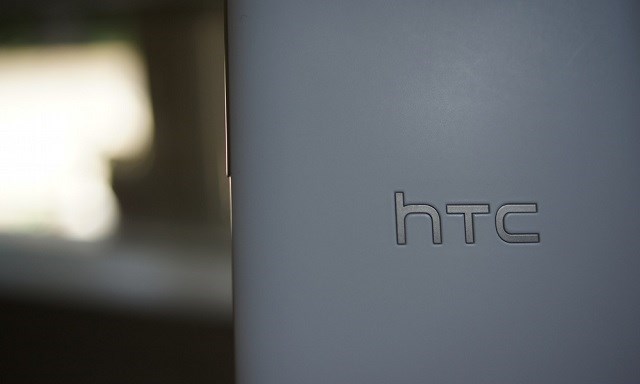 Lợi dung cơ hội, HTC nhảy vào Lợi dung cơ hội, HTC nhảy vào